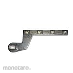 DORMAKABA Door Strap