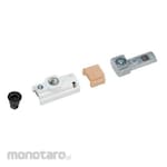 DORMAKABA Hold Open Unit