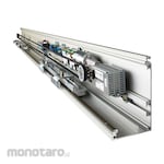 DORMAKABA Pintu Otomatis