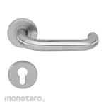 DORMAKABA Pure Level Handle