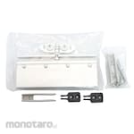 DORMAKABA Sliding Fitting Kaca