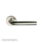 EVOMAB Complete Set Stainless