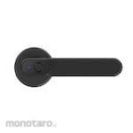 EVOMAB Digital Lock with Handle Fingerprint