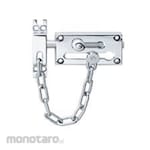 EVOMAB Door Chain