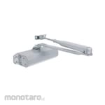 EVOMAB Door Closer Hold Open (Non Hold Open)