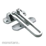 EVOMAB Door Guard