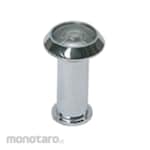 EVOMAB Door Viewer