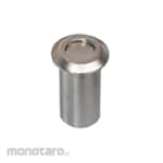 EVOMAB Dust Proof