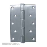 EVOMAB Engsel SUS Seri Eco