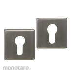 EVOMAB Escutcheon Box