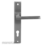 EVOMAB Handle Alumi