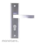 EVOMAB Handle Mortise + Cylinder