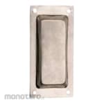EVOMAB Handle Slide