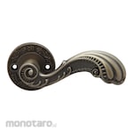 EVOMAB Handle Zialo