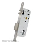 EVOMAB Mortise Swing Backset