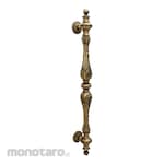 EVOMAB Pull Handle Kuningan