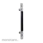 EVOMAB Pull Handle Stainless SUS 304