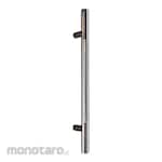 EVOMAB Pull Handle Stainless