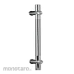 EVOMAB Pull Handle