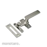 EVOMAB Rambuncis Besar Kotak SN Brass
