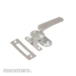 EVOMAB Rambuncis Besar SN Brass