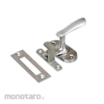 EVOMAB Rambuncis Kecil SN Brass