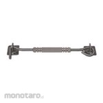 EVOMAB Window Hook Line Box (Kotak Garis) SN