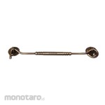 EVOMAB Window Hook Round (Bulat) AB per Pair