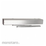 LCN Door Operator
