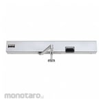 NORTON DOOR CONTROLS Door Operator