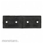 MONROE PMP Butt Hinge
