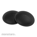 Orico Colorful Anti-Collision Silicone Pad