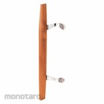PRIME-LINE Sliding Door Locks