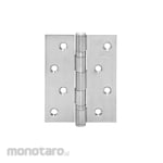 Dekkson Hi-Grade Deluxe Hinge ESS DL
