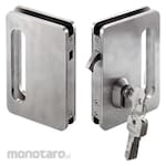 Omge Sliding Glass Door Lock