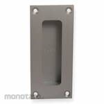 PEMKO Tray Pull Aluminum