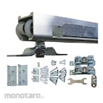 Eastguard Sliding Track