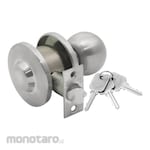 Dekkson Knob Handle Set