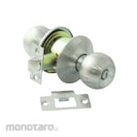 Paloma Cylindrical Knob Handle