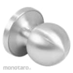 Paloma Fixed Knob Pull Handle