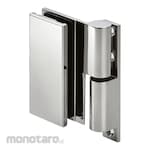 SUGATSUNE Stainless Steel Gravity Hinge