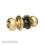 CARUSO Kunci Pintu Bulat