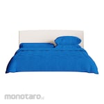 Raja Sprei Sprei Set