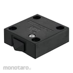 HAFELE Built-in Switch