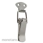 Taffware Spring Loaded Toggle Latch