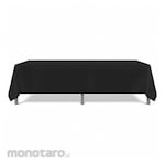 MONARCH Table Linens