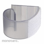 PHOENIX Tablecloths & Table Skirts