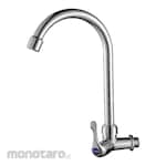 AVA Kitchen Faucet (Keran Dapur)