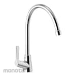 American Standard Kitchen Faucet (Keran Dapur)