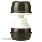BONSTAR Switching Faucet (Keran Dapur)
